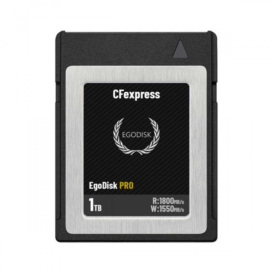 Nextorage CFexpress typeB 165GB - PC/タブレット